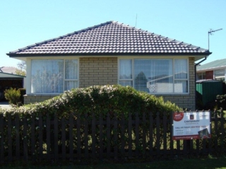 Canterbury Roof Coatings
