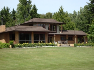 Canterbury Roof Coatings